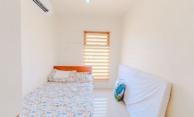 Velmiro Heights for sale