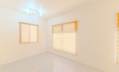 Velmiro Heights for sale