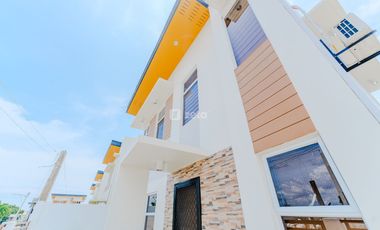 Velmiro Heights for sale