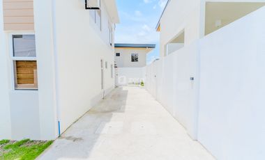 Velmiro Heights for sale