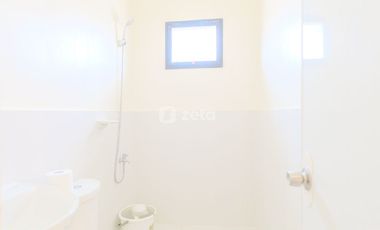 Velmiro Heights for sale