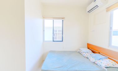 Velmiro Heights for sale