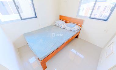 Velmiro Heights for sale