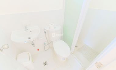 Velmiro Heights for sale