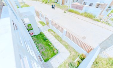Velmiro Heights for sale
