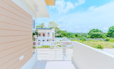 Velmiro Heights for sale