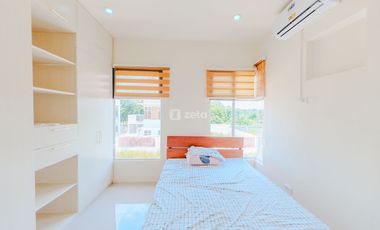 Velmiro Heights for sale