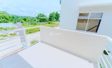 Velmiro Heights for sale