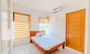 Velmiro Heights for sale