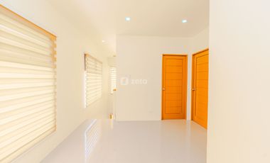 Velmiro Heights for sale