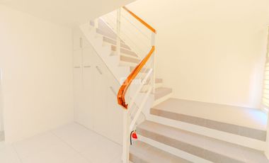 Velmiro Heights for sale