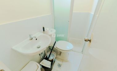 Velmiro Heights for sale