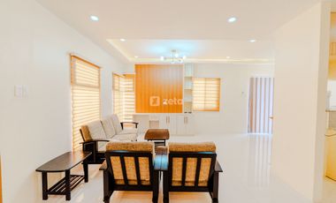 Velmiro Heights for sale