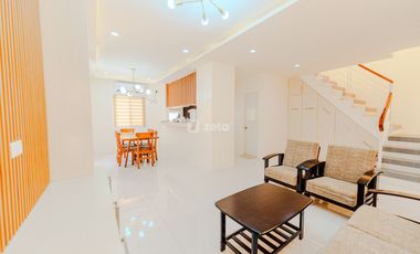 Velmiro Heights for sale