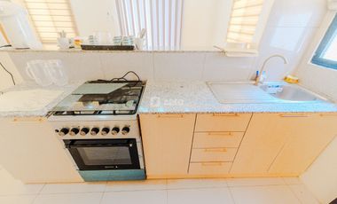 Velmiro Heights for sale