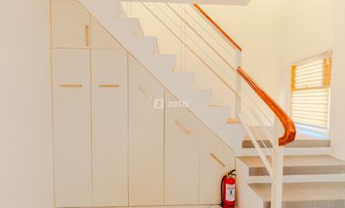Velmiro Heights for sale