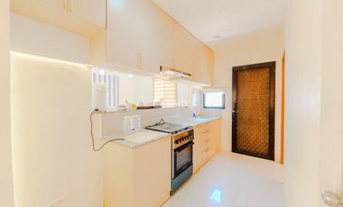 Velmiro Heights for sale