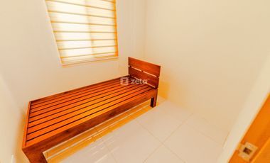 Velmiro Heights for sale