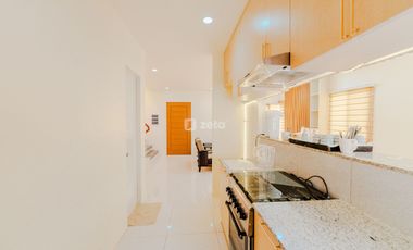 Velmiro Heights for sale
