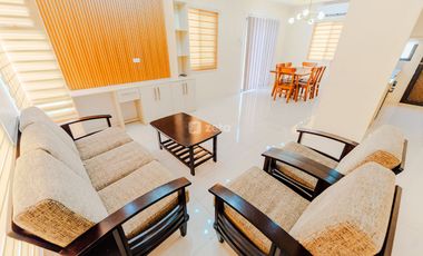 Velmiro Heights for sale