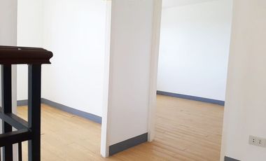 Pre-selling 5 Bedroom Unit at Camella Cauayan