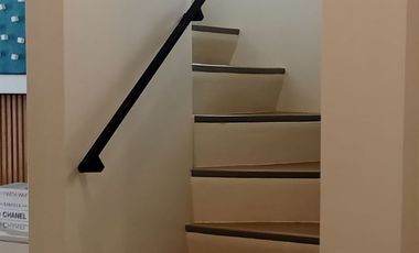 Elevate Your Lifestyle: Available For Sale! 3-Bedroom w/2T&B 1-Car Garage Townhouse (Inner) with Top-Notch Amenities at AURELLA RIDGE Binangonan