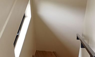 Elevate Your Lifestyle: Available For Sale! 3-Bedroom w/2T&B 1-Car Garage Townhouse (Inner) with Top-Notch Amenities at AURELLA RIDGE Binangonan