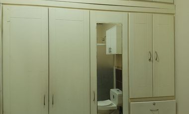 VENDO PROPIEDAD ESQUINERA, IDEAL PARA NEGOCIO O EMPRESA PRECIO DE OPORTUNIDAD.