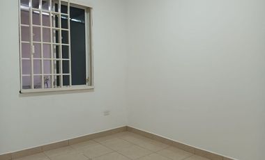 VENDO PROPIEDAD ESQUINERA, IDEAL PARA NEGOCIO O EMPRESA PRECIO DE OPORTUNIDAD.