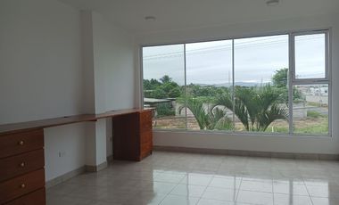 VENDO PROPIEDAD ESQUINERA, IDEAL PARA NEGOCIO O EMPRESA PRECIO DE OPORTUNIDAD.