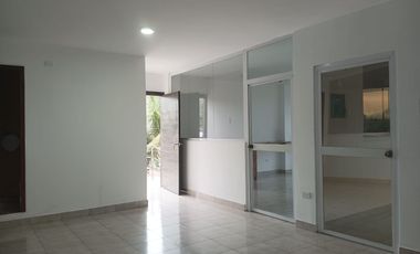 VENDO PROPIEDAD ESQUINERA, IDEAL PARA NEGOCIO O EMPRESA PRECIO DE OPORTUNIDAD.