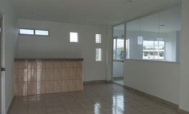 VENDO PROPIEDAD ESQUINERA, IDEAL PARA NEGOCIO O EMPRESA PRECIO DE OPORTUNIDAD.