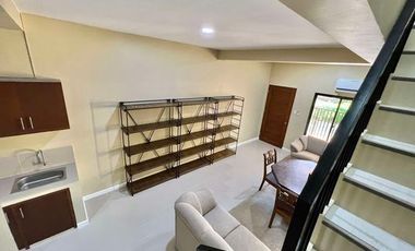 FOR SALE! 63.75 sqm 2 Bedroom Townhouse at Katarungan Village Muntinlupa