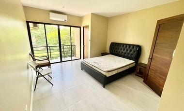 FOR SALE! 63.75 sqm 2 Bedroom Townhouse at Katarungan Village Muntinlupa