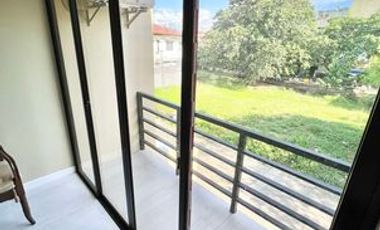 FOR SALE! 63.75 sqm 2 Bedroom Townhouse at Katarungan Village Muntinlupa