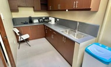 FOR SALE! 63.75 sqm 2 Bedroom Townhouse at Katarungan Village Muntinlupa