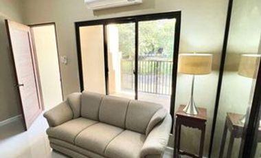 FOR SALE! 63.75 sqm 2 Bedroom Townhouse at Katarungan Village Muntinlupa