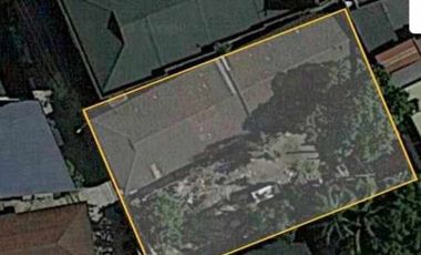 Land for sale in Metro Manila, Rivera
