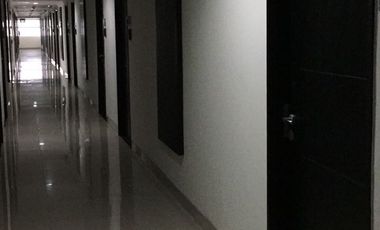 Dijual/Disewakan Apartemen ARA Skyline Gading Serpong Tangerang Murah Bagus Tipe Studio Fully Furnished