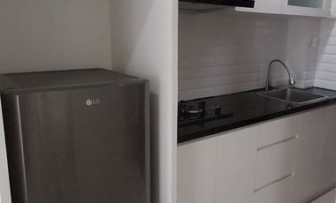 Dijual Apartemen Tifolia Kelapa Gading Jakarta Utara Murah Bagus Lokasi Nyaman Strategis