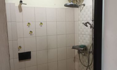 Dijual Apartemen Tifolia Kelapa Gading Jakarta Utara Murah Bagus Lokasi Nyaman Strategis