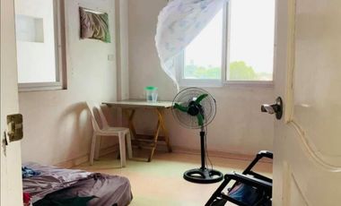 𝐏𝐑𝐎𝐏𝐄𝐑𝐓𝐘 𝐅𝐎𝐑 𝐒𝐀𝐋𝐄  𝐢𝐧 VILLA TEREZA SAMBAT, SAN PASCUAL, BATANGAS