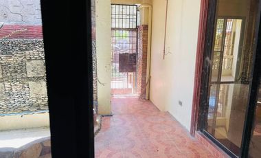 𝐏𝐑𝐎𝐏𝐄𝐑𝐓𝐘 𝐅𝐎𝐑 𝐒𝐀𝐋𝐄  𝐢𝐧 TOWN AND COUNTRY DASMARINAS PHASE 2 DASMARINAS CITY, CAVITE