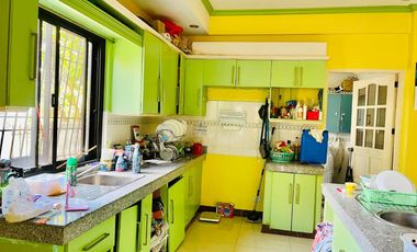𝐏𝐑𝐎𝐏𝐄𝐑𝐓𝐘 𝐅𝐎𝐑 𝐒𝐀𝐋𝐄  𝐢𝐧 TOWN AND COUNTRY DASMARINAS PHASE 2 DASMARINAS CITY, CAVITE
