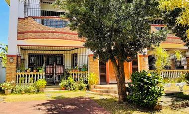 𝐏𝐑𝐎𝐏𝐄𝐑𝐓𝐘 𝐅𝐎𝐑 𝐒𝐀𝐋𝐄  𝐢𝐧 TOWN AND COUNTRY DASMARINAS PHASE 2 DASMARINAS CITY, CAVITE