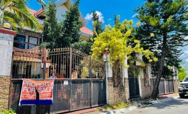 𝐏𝐑𝐎𝐏𝐄𝐑𝐓𝐘 𝐅𝐎𝐑 𝐒𝐀𝐋𝐄  𝐢𝐧 TOWN AND COUNTRY DASMARINAS PHASE 2 DASMARINAS CITY, CAVITE
