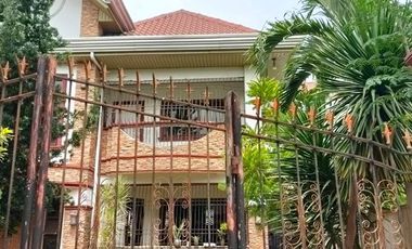 𝐏𝐑𝐎𝐏𝐄𝐑𝐓𝐘 𝐅𝐎𝐑 𝐒𝐀𝐋𝐄  𝐢𝐧 TOWN AND COUNTRY DASMARINAS PHASE 2 DASMARINAS CITY, CAVITE