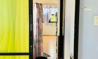 𝐏𝐑𝐎𝐏𝐄𝐑𝐓𝐘 𝐅𝐎𝐑 𝐒𝐀𝐋𝐄  𝐢𝐧 TOWN AND COUNTRY DASMARINAS PHASE 2 DASMARINAS CITY, CAVITE
