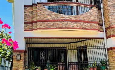 𝐏𝐑𝐎𝐏𝐄𝐑𝐓𝐘 𝐅𝐎𝐑 𝐒𝐀𝐋𝐄  𝐢𝐧 TOWN AND COUNTRY DASMARINAS PHASE 2 DASMARINAS CITY, CAVITE