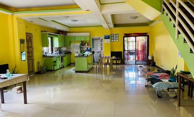 𝐏𝐑𝐎𝐏𝐄𝐑𝐓𝐘 𝐅𝐎𝐑 𝐒𝐀𝐋𝐄  𝐢𝐧 TOWN AND COUNTRY DASMARINAS PHASE 2 DASMARINAS CITY, CAVITE